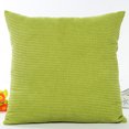 thumbnail image 1 of Fridja Clearance Under $10 Case Sofa Waist Throw Cushion Cover Home Decor, 1 of 2