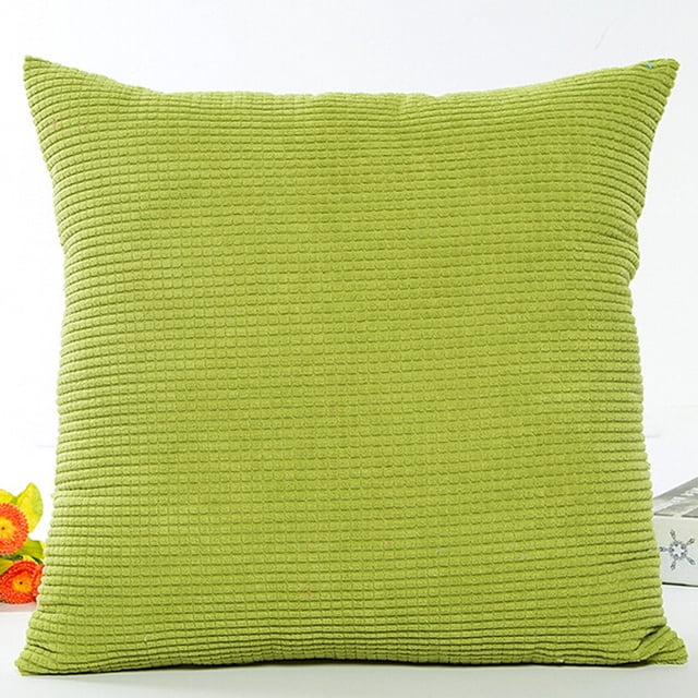 Fridja Clearance Under $10 Case Sofa Waist Throw Cushion Cover Home Decor