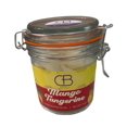 thumbnail image 1 of Mango Tangerine Soy Wax Melts, 1 of 4