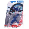 thumbnail image 2 of Disney Planes Skipper Riley Diecast Aircraft, 2 of 3