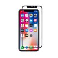 thumbnail image 4 of Kit de Réparation d'Écran en Verre avant Extérieur de Remplacement pour iPhone X XR TP 11 Pro Max 12 13 12/13 Mini 12/13 Pro 12/13 Pro Max - pour iPhone 12 Pro, 4 of 5