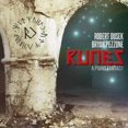 thumbnail image 1 of Runes, une Fantaisie pour Piano, 1 of 1