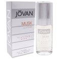 thumbnail image 3 of Jovan Platinum Musk Cologne Spray By Jovan-3 oz, 3 of 6
