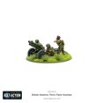 thumbnail image 2 of Buffalo Games Panoramic Times Square - Casse-Tête de 750 Pcs, 2 of 4
