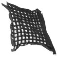 thumbnail image 4 of 60x60cm Portable Softbox Cellular Grid Mesh for Photography Shooting Studio Accessories, 4 of 14