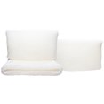 thumbnail image 1 of 3-Pack Replacement Sunbeam SCM3755C Humidifier Filter - Compatible Sunbeam SF221, SWF-75 Air Filter, 1 of 4