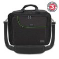 thumbnail image 3 of USA GEAR Travel Carrying Case with Reinforced Adjustable Shoulder Strap and Durable Padded Interior Accessory Pockets, 3 of 7
