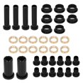thumbnail image 1 of Kit de Bagues de Suspension Arrière, Accessoire de Remplacement pour Polaris Sportsman 500 RSE 1996-2000, 1 of 12