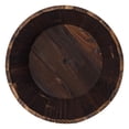 thumbnail image 3 of 17 in en bois planteur, 3 of 8