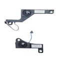 thumbnail image 2 of Wisewang High Performance Internal Laptop Speakers Replacement Internal L R Speaker Improves Sound For Aspire 5750 Series, 2 of 6