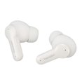 thumbnail image 1 of Translator Earbuds, Real Time Translation HiFi Stereo Sound Low Latency Supports 74 Languages 70 Accent Language Translation Earbuds  for Music, 1 of 7