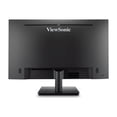thumbnail image 4 of ViewSonic VA3209M 31.5" Full HD LED Monitor - 16:9 - Black, 4 of 8