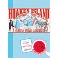 thumbnail image 2 of Hoakes Island : une Aventure de Casse-Tête Fiendish, 2 of 2
