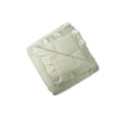 thumbnail image 1 of Sunflower DBS-90Q Sage Down Blanket - Queen, 90 x 96 in., 1 of 1