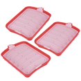 thumbnail image 1 of Loewten Hot Dog Mold, Sausage Mould, 3PCS For Hom, 1 of 8