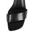 thumbnail image 3 of Jeffrey Campbell Women ADAPT Noir, 3 of 4