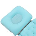 thumbnail image 1 of Neck Traction Device,Cervical Neck Traction Device Cervical Neck Traction Device Neck Stretcher Cervical Traction Device Superior Craftsmanship, 1 of 14