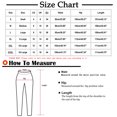 thumbnail image 2 of Birdeem Mens Denim Pants Slim Elastic Slim Button Zipper Fashion Casual Pants, 2 of 9