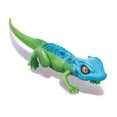 thumbnail image 3 of Zuru - Robo Alive Robo Alive Robotic Lizard, 3 of 3