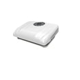thumbnail image 1 of Electric RV Rooftop Air Conditioner, 12 Volt New Energy Automotive Camper Van Parking Cooling Air Conditioner ,Energy Saving, 1 of 6