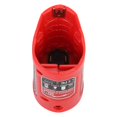 thumbnail image 3 of USB Charger Adapter Mobile Phone Power For M12 M12 Lithium 48-59-1201 Red, 3 of 9