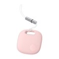 thumbnail image 1 of Wireless Smart Tracker Anti-lost Alarm Tracker Key Finder Child Bag Wallet Phone Key Finder Locator Anti Lost Alarm ,Timely Reminder, 1 of 8