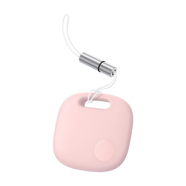 Wireless Smart Tracker Anti-lost Alarm Tracker Key Finder Child Bag Wallet Phone Key Finder Locator Anti Lost Alarm ,Timely Reminder