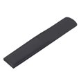 thumbnail image 1 of Anches de Clarinette, Résine Élastique Riche Qualité Sonore Anches Traditionnelles Force 2,5 Anches Numériques Sans Ponçage Anches Ton Plein Corps pour Clarinette, 1 of 8