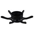 thumbnail image 4 of GLFILL Star Drag 60mm FOR ELFISH For VALLEY V1 For Kastking Baitcasting Fishing Reel Brake Unloading Wrench Fishing Reel Modified black one, 4 of 9