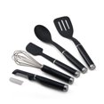 thumbnail image 1 of KitchenAid 15PC Tool & Gadget Set, 1 of 5