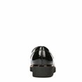 thumbnail image 5 of Franco Sarto CAROLYNN BLACK/PATENTSY SHOE, 5 of 5