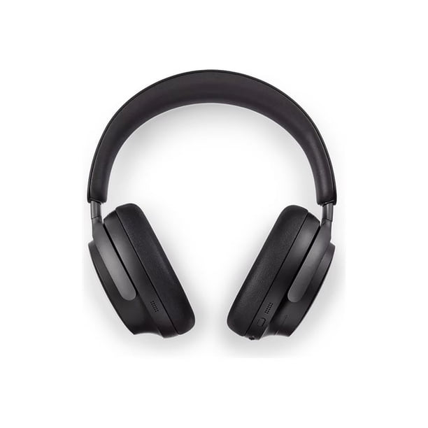 Bose - QuietComfort Ultra Over-Ear - Walmart.ca