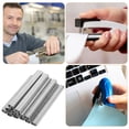 thumbnail image 3 of OFFIGAM Portable Plated Silver Staples for Multi Function Desk Stapler Refill Convenience, 3 of 8