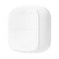 thumbnail image 1 of Télécommande Portable Mini Double Bouton Interrupteur de Contrôle Sans Câble Interrupteur Intelligent Double Bouton Liaison Maison, 1 of 8