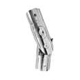 thumbnail image 2 of JWshufel Adjustable Outdoor Patio Umbrella Tilt Mechanism Replacement Accessory for Easy Angle Adjustment and Enhanced Stability in Backyard Garden Most Patio Umbrellas, 2 of 8