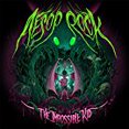 thumbnail image 3 of Aesop Rock None Shall Pass [Digipak] CD, 3 of 6