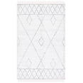 thumbnail image 4 of SAFAVIEH Casablanca Abby Bohemian Area Rug, 4 of 7