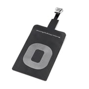 Wireless Charger Receiver For Andriod Type-C Charging Adapter 5V P2C7