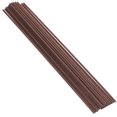 thumbnail image 3 of 30pcs Rattan Reed Sticks Natural Fragrance Reed Diffuser Aroma Oil Diffuser Rattan Sticks 23cm, 3 of 8