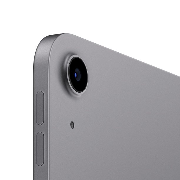 iPad Air (5th gen) 64g - Walmart.ca