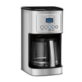 thumbnail image 1 of Cuisinart PerfecTemp 14-Cup Programmable Coffeemaker - DCC-3200C, 1 of 4