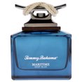 thumbnail image 2 of Tommy Bahama Maritime Deep Blue Cologne, 4.2 Fl Oz, 2 of 2