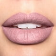 thumbnail image 5 of Revlon Super Lustrous™ Rouge à Lèvres Mat, 5 of 5