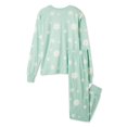 thumbnail image 2 of Pyjama 2 pièces George pour filles, 2 of 2