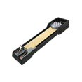 thumbnail image 2 of Wweixi Mini Bowling Set Portable Tabletop Bowling Game Gift For Kids Adults Stress Relief Playing Experience Lightweight, 2 of 6