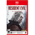 thumbnail image 1 of Resident Evil™ Requiem (Nintendo Switch 2), 1 of 4