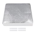 thumbnail image 2 of RV Skylight Cover, Multifunctional Block Sunlight RV Vent Insulator Privacy   for RV Vents, 2 of 7