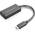 thumbnail image 2 of Lenovo USB-C to HDMI 2.0b Adapter, 2 of 3
