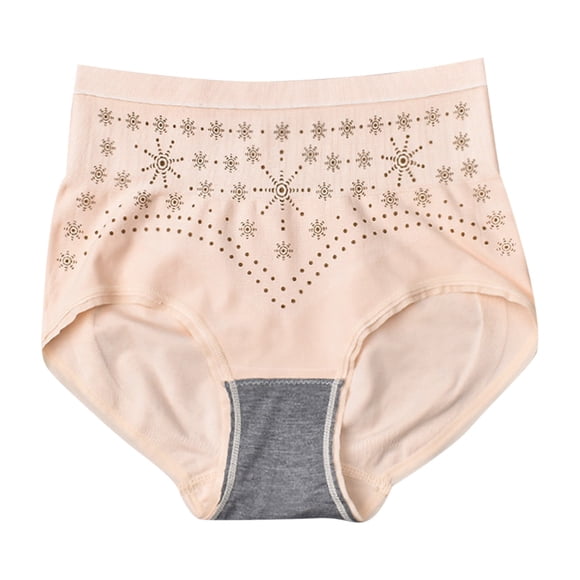 Clearance Sale 2025 Shapers Slip Shorts For Under Dresses Women Seamless Boyshorts Panties Anti Chafing Underwear Shorts