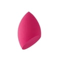thumbnail image 1 of e.l.f Cosmetics Total Face Sponge, 1 of 4